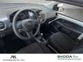 Skoda Citigo e iV Ambition 61kW PDC GRA DAB SHZ White - thumbnail 14