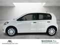 Skoda Citigo e iV Ambition 61kW PDC GRA DAB SHZ White - thumbnail 2