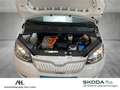 Skoda Citigo e iV Ambition 61kW PDC GRA DAB SHZ White - thumbnail 15
