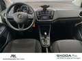 Skoda Citigo e iV Ambition 61kW PDC GRA DAB SHZ White - thumbnail 16