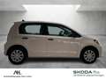 Skoda Citigo e iV Ambition 61kW PDC GRA DAB SHZ White - thumbnail 7