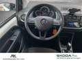 Skoda Citigo e iV Ambition 61kW PDC GRA DAB SHZ White - thumbnail 20