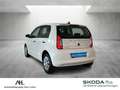 Skoda Citigo e iV Ambition 61kW PDC GRA DAB SHZ White - thumbnail 3