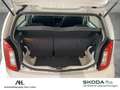 Skoda Citigo e iV Ambition 61kW PDC GRA DAB SHZ White - thumbnail 13