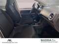 Skoda Citigo e iV Ambition 61kW PDC GRA DAB SHZ White - thumbnail 10