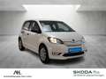 Skoda Citigo e iV Ambition 61kW PDC GRA DAB SHZ White - thumbnail 8