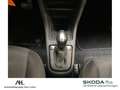 Skoda Citigo e iV Ambition 61kW PDC GRA DAB SHZ White - thumbnail 19