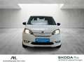 Skoda Citigo e iV Ambition 61kW PDC GRA DAB SHZ White - thumbnail 9