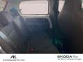 Skoda Citigo e iV Ambition 61kW PDC GRA DAB SHZ White - thumbnail 12