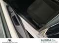 Skoda Citigo e iV Ambition 61kW PDC GRA DAB SHZ White - thumbnail 17