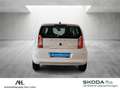 Skoda Citigo e iV Ambition 61kW PDC GRA DAB SHZ White - thumbnail 5