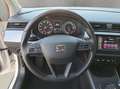 SEAT Arona Style 1.0 TSI 110 PS 6-Gang Weiß - thumbnail 10