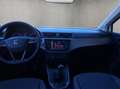 SEAT Arona Style 1.0 TSI 110 PS 6-Gang Weiß - thumbnail 15