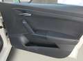 SEAT Arona Style 1.0 TSI 110 PS 6-Gang Weiß - thumbnail 16