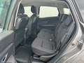 Renault Scenic Limited Grau - thumbnail 10