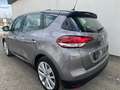 Renault Scenic Limited Grau - thumbnail 3