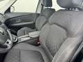 Renault Scenic Limited Grau - thumbnail 9