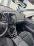 Renault Scenic Limited Grau - thumbnail 8