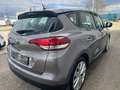 Renault Scenic Limited Grau - thumbnail 5