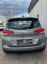Renault Scenic Limited Grau - thumbnail 4