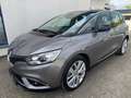 Renault Scenic Limited Grau - thumbnail 1