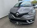 Renault Scenic Limited Grau - thumbnail 6