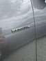 Renault Scenic Limited Grau - thumbnail 15