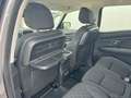 Renault Scenic Limited Grau - thumbnail 12