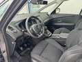 Renault Scenic Limited Grau - thumbnail 7