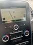 Renault Scenic Limited Grau - thumbnail 14