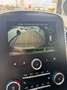 Renault Scenic Limited Grau - thumbnail 13