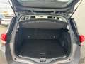 Renault Scenic Limited Grau - thumbnail 11