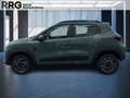 Dacia Spring Extreme ELECTRIC 65 Grün - thumbnail 2