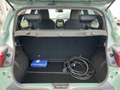 Dacia Spring Extreme ELECTRIC 65 Grün - thumbnail 19