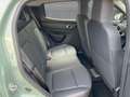 Dacia Spring Extreme ELECTRIC 65 Grün - thumbnail 9