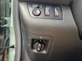 Dacia Spring Extreme ELECTRIC 65 Grün - thumbnail 18