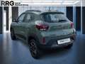 Dacia Spring Extreme ELECTRIC 65 Grün - thumbnail 4