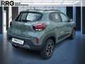 Dacia Spring Extreme ELECTRIC 65 Grün - thumbnail 5