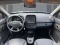 Dacia Spring Extreme ELECTRIC 65 Grün - thumbnail 10
