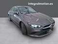 Mercedes-Benz CLA 180 Gris - thumbnail 4
