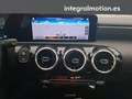 Mercedes-Benz CLA 180 Gris - thumbnail 7