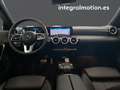 Mercedes-Benz CLA 180 Gris - thumbnail 5