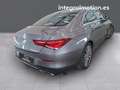 Mercedes-Benz CLA 180 Gris - thumbnail 3