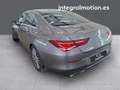 Mercedes-Benz CLA 180 Gris - thumbnail 2