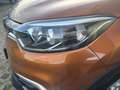Renault Captur mit Parksensoren, Navi & Klima Klima Navi Schwarz - thumbnail 11