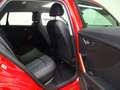 Audi Q2 30TDi SLine STronic *TOIT PANO-CUIR-LED-VIRTUAL* Rood - thumbnail 10