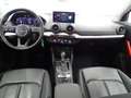 Audi Q2 30TDi SLine STronic *TOIT PANO-CUIR-LED-VIRTUAL* Rouge - thumbnail 7