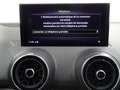 Audi Q2 30TDi SLine STronic *TOIT PANO-CUIR-LED-VIRTUAL* Rood - thumbnail 16