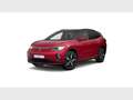 Volkswagen ID.4 NEW ID.4 GTX 4MOTION  (299 PS) 77 kWh FULL OPTION Rouge - thumbnail 7