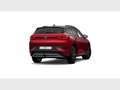 Volkswagen ID.4 NEW ID.4 GTX 4MOTION  (299 PS) 77 kWh FULL OPTION Rouge - thumbnail 3